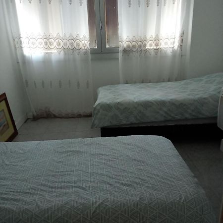 T4 Prado Velodrome Plage 3 Chambres Marsilya Dış mekan fotoğraf