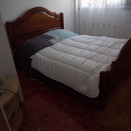 T4 Prado Velodrome Plage 3 Chambres Marsilya Dış mekan fotoğraf