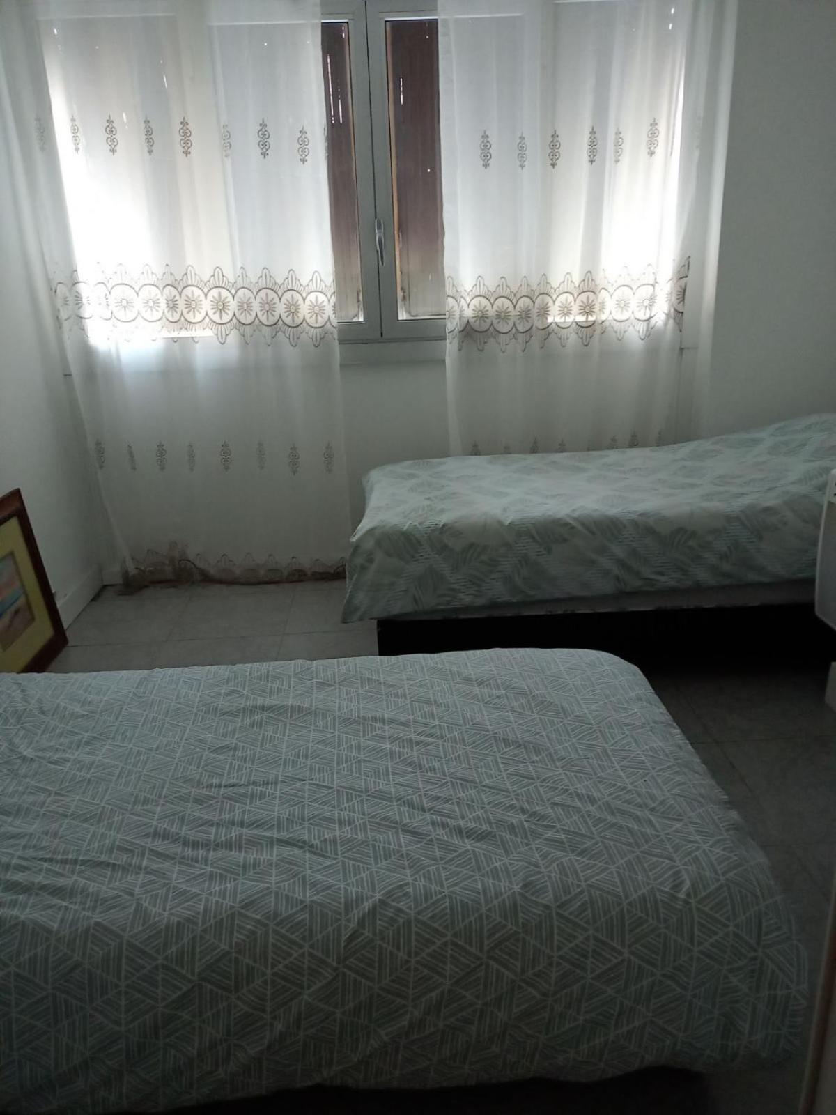 T4 Prado Velodrome Plage 3 Chambres Marsilya Dış mekan fotoğraf